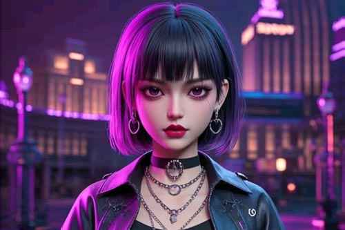 摩登4官方注册服务